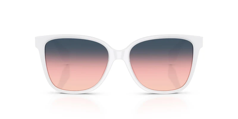 Versace VE4523 55518D 56