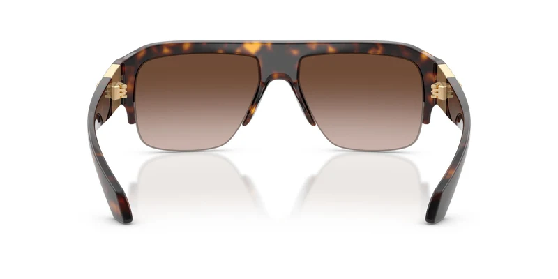 Versace VE4525U 108/13 57