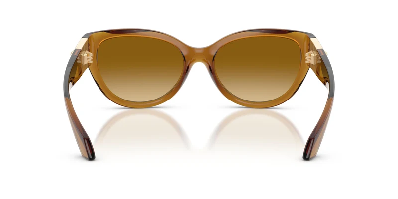 Versace VE4524U 53472L 56