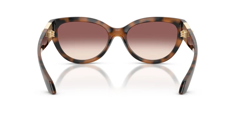 Versace VE4524U 526420 56