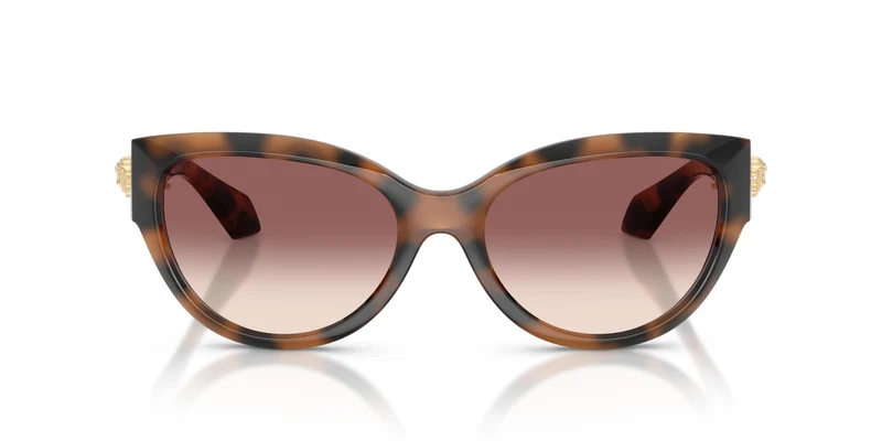 Versace VE4524U 526420 56