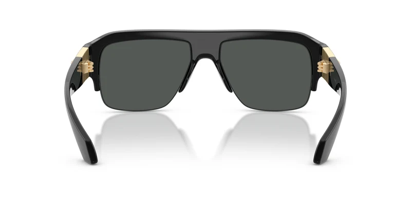 Versace VE4525U GB1/87 57