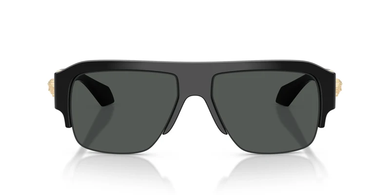 Versace VE4525U GB1/87 57