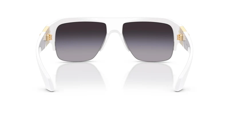 Versace VE4525U 314/8G 57