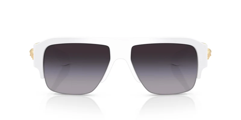 Versace VE4525U 314/8G 57