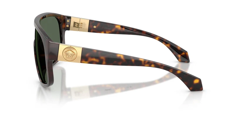 Versace VE4526U 108/71 0