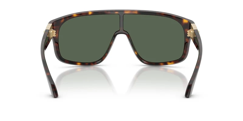 Versace VE4526U 108/71 0