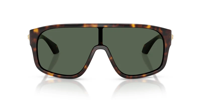 Versace VE4526U 108/71 0