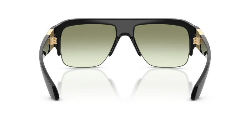 Versace VE4525U GB1/8E 57