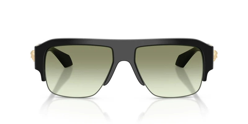 Versace VE4525U GB1/8E 57