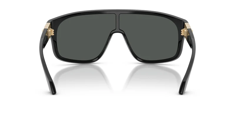 Versace VE4526U GB1/87 0