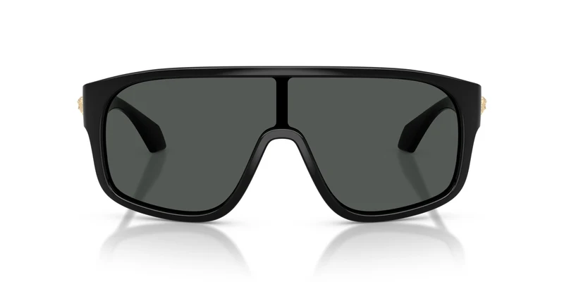 Versace VE4526U GB1/87 0