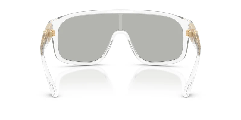 Versace VE4526U 148/8V 0