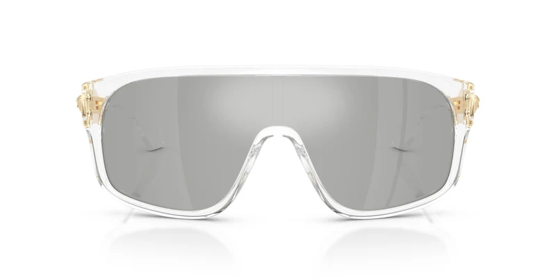 Versace VE4526U 148/8V 0