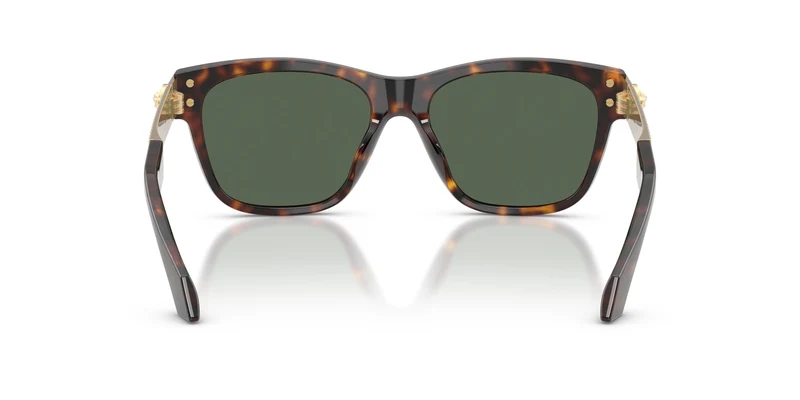 Versace VE4527U 108/71 55