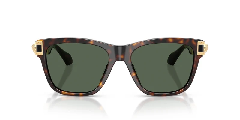 Versace VE4527U 108/71 55