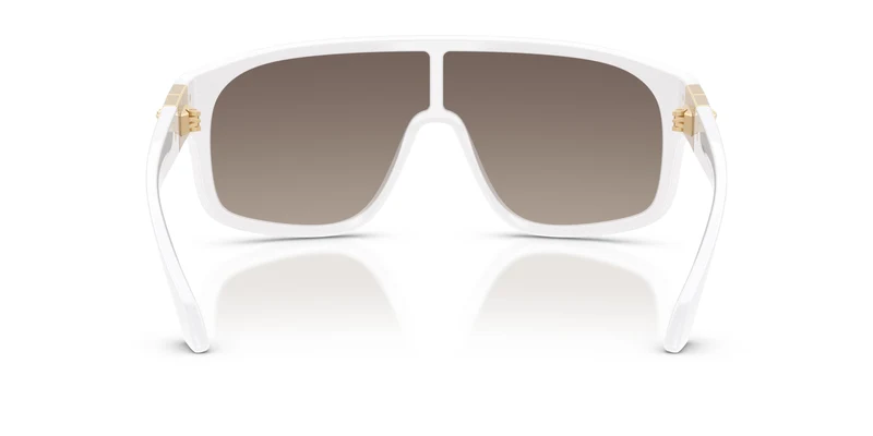 Versace VE4526U 314/6I 0