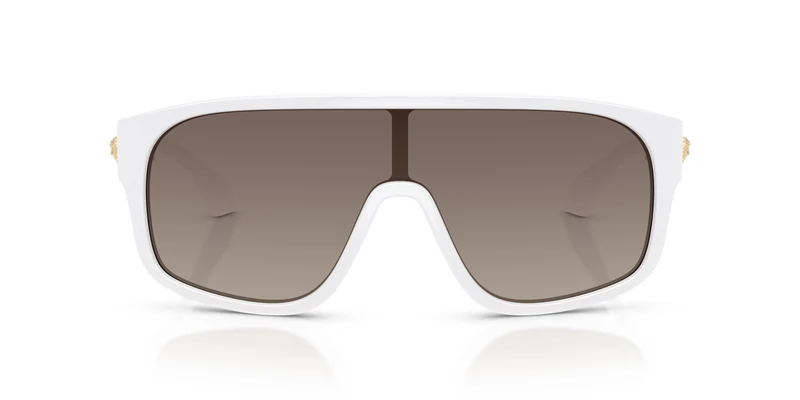 Versace VE4526U 314/6I 0