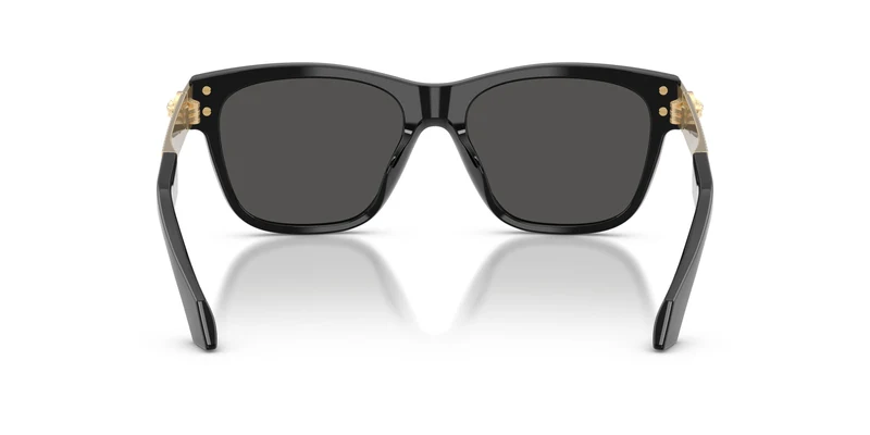 Versace VE4527U GB1/87 55