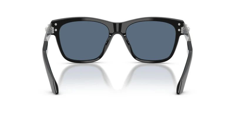 Versace VE4527U GB1/80 55