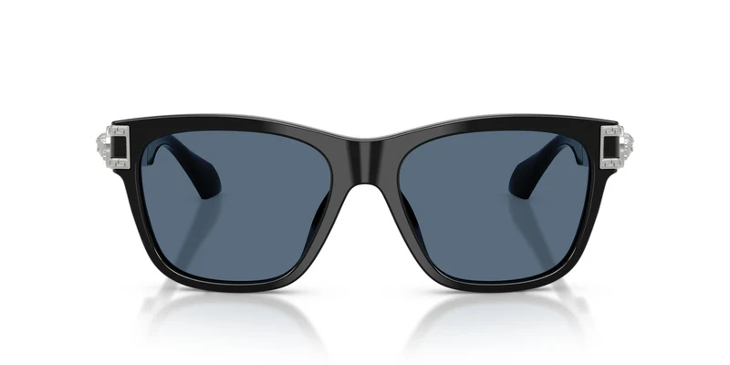 Versace VE4527U GB1/80 55