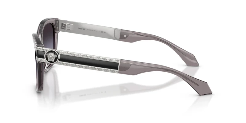 Versace VE4527U 55548G 55