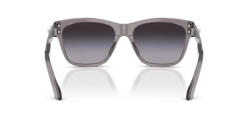 Versace VE4527U 55548G 55