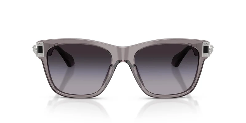 Versace VE4527U 55548G 55