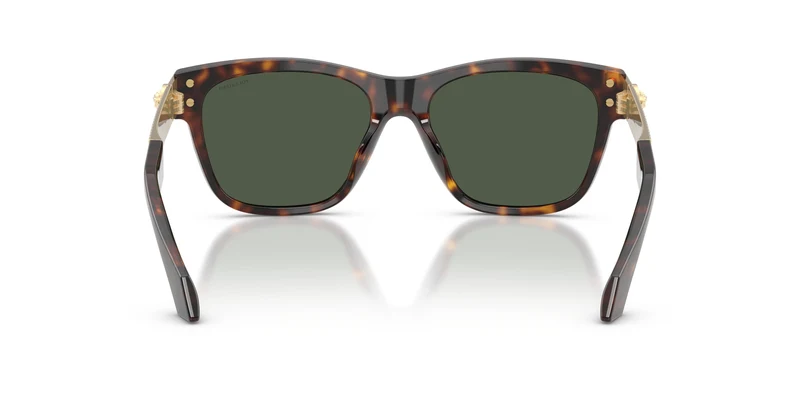 Versace VE4527U 108/9A 55