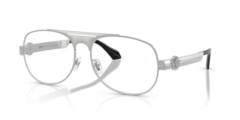 Versace VE1319 1000 58