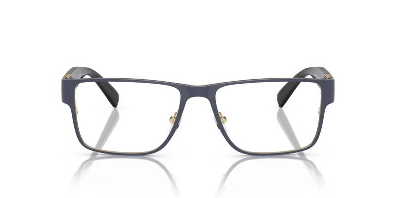 Versace VE1274 1468 55
