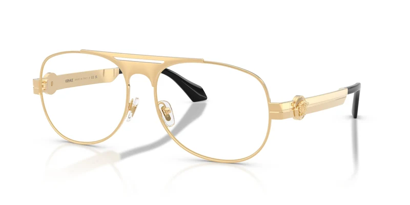 Versace VE1319 1523 60
