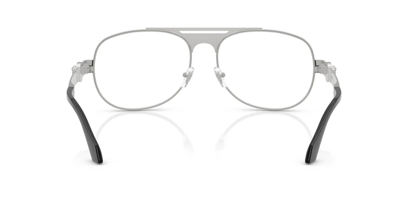 Versace VE1319 1000 60