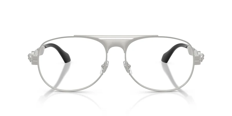 Versace VE1319 1000 60