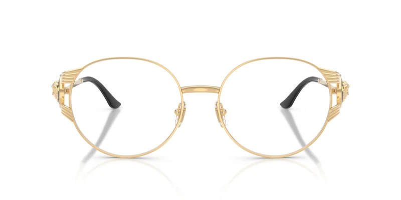 Versace VE1320 1523 54