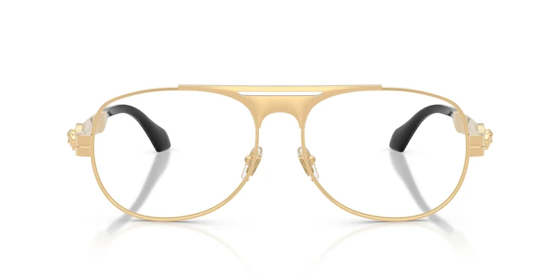 Versace VE1319 1523 58