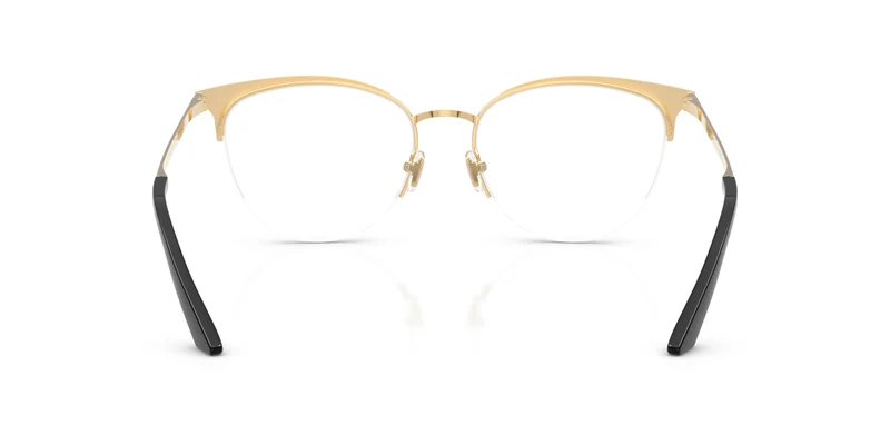Versace VE1321 1523 54