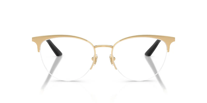 Versace VE1321 1523 54