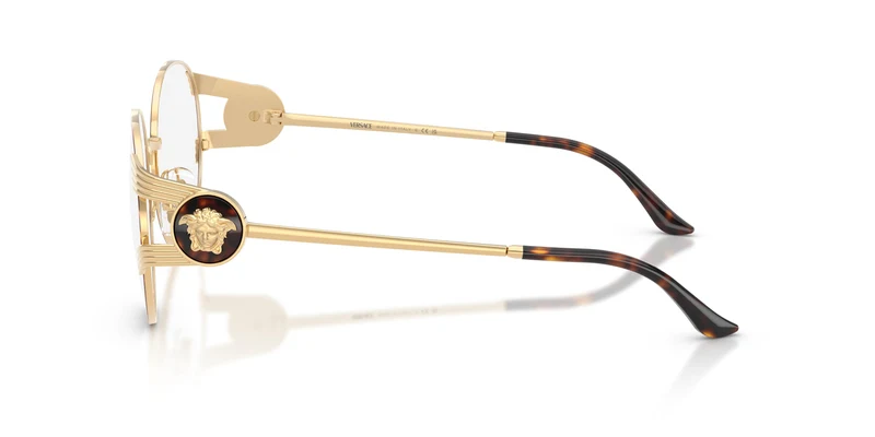 Versace VE1320 1525 57