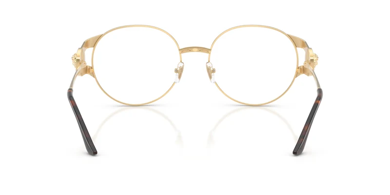 Versace VE1320 1525 57