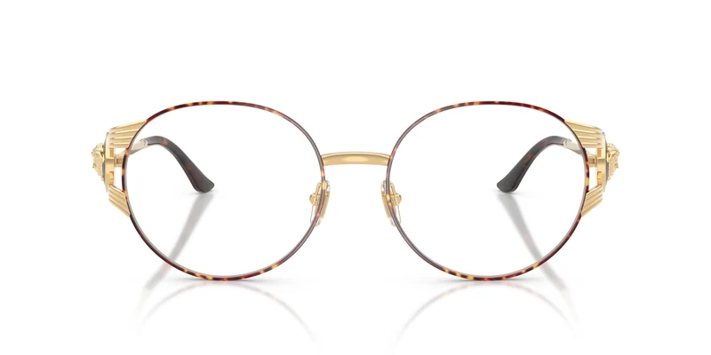 Versace VE1320 1525 57