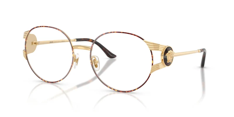 Versace VE1320 1525 54