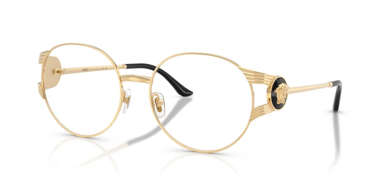 Versace VE1320 1523 57