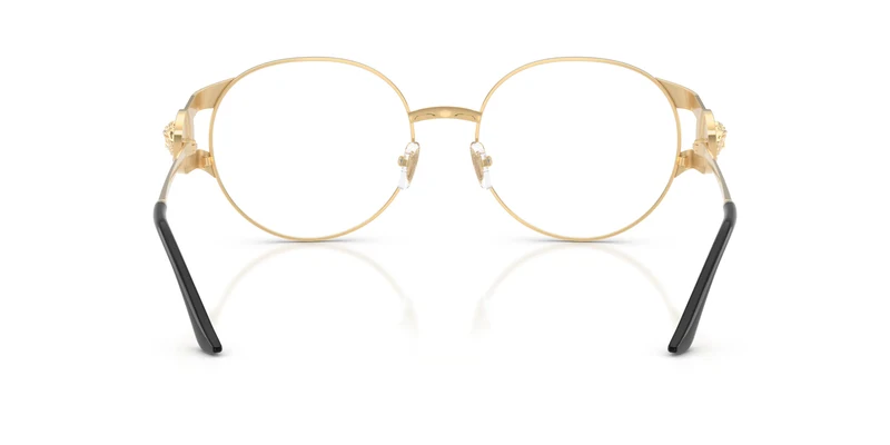 Versace VE1320 1523 57