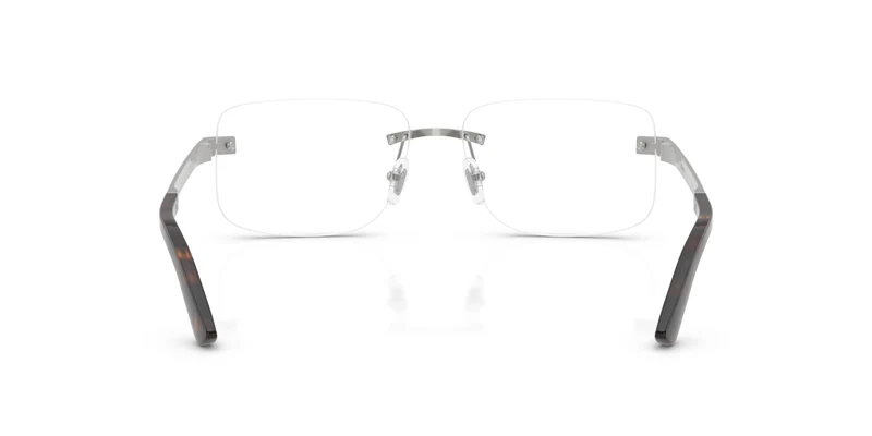 Versace VE1322 1526 56