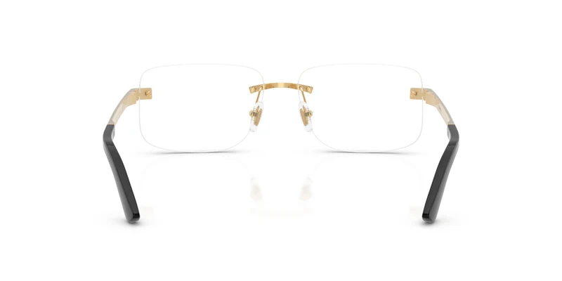 Versace VE1322 1002 56