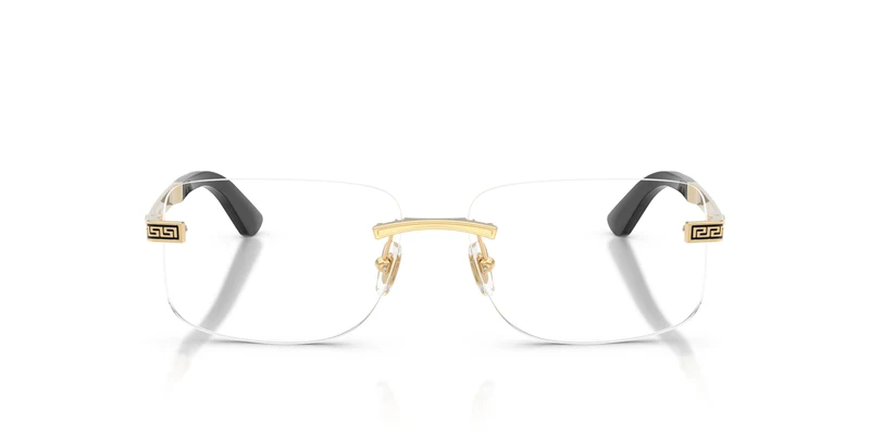 Versace VE1322 1002 56