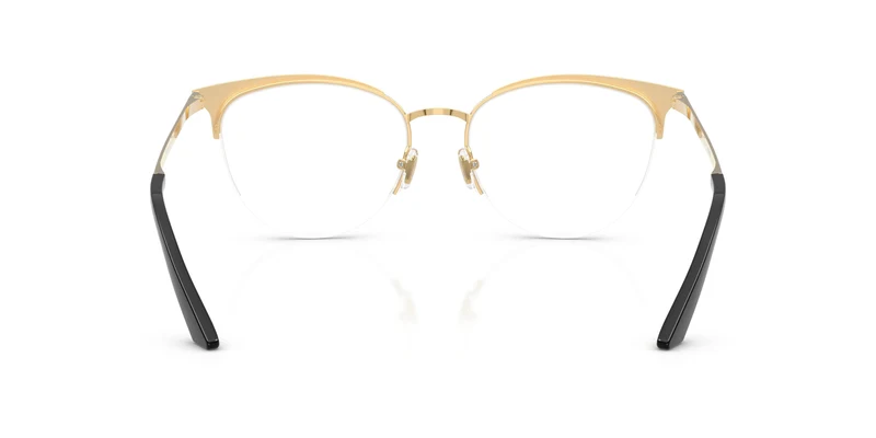 Versace VE1321 1527 54