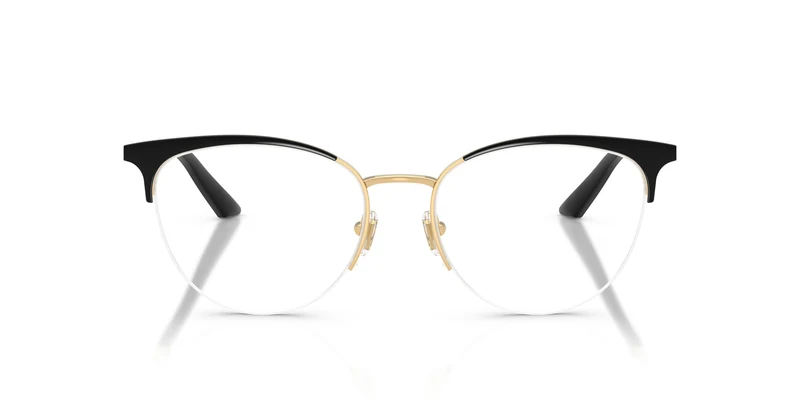 Versace VE1321 1527 54