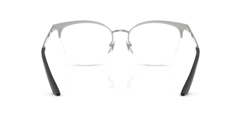 Versace VE1321 1526 54